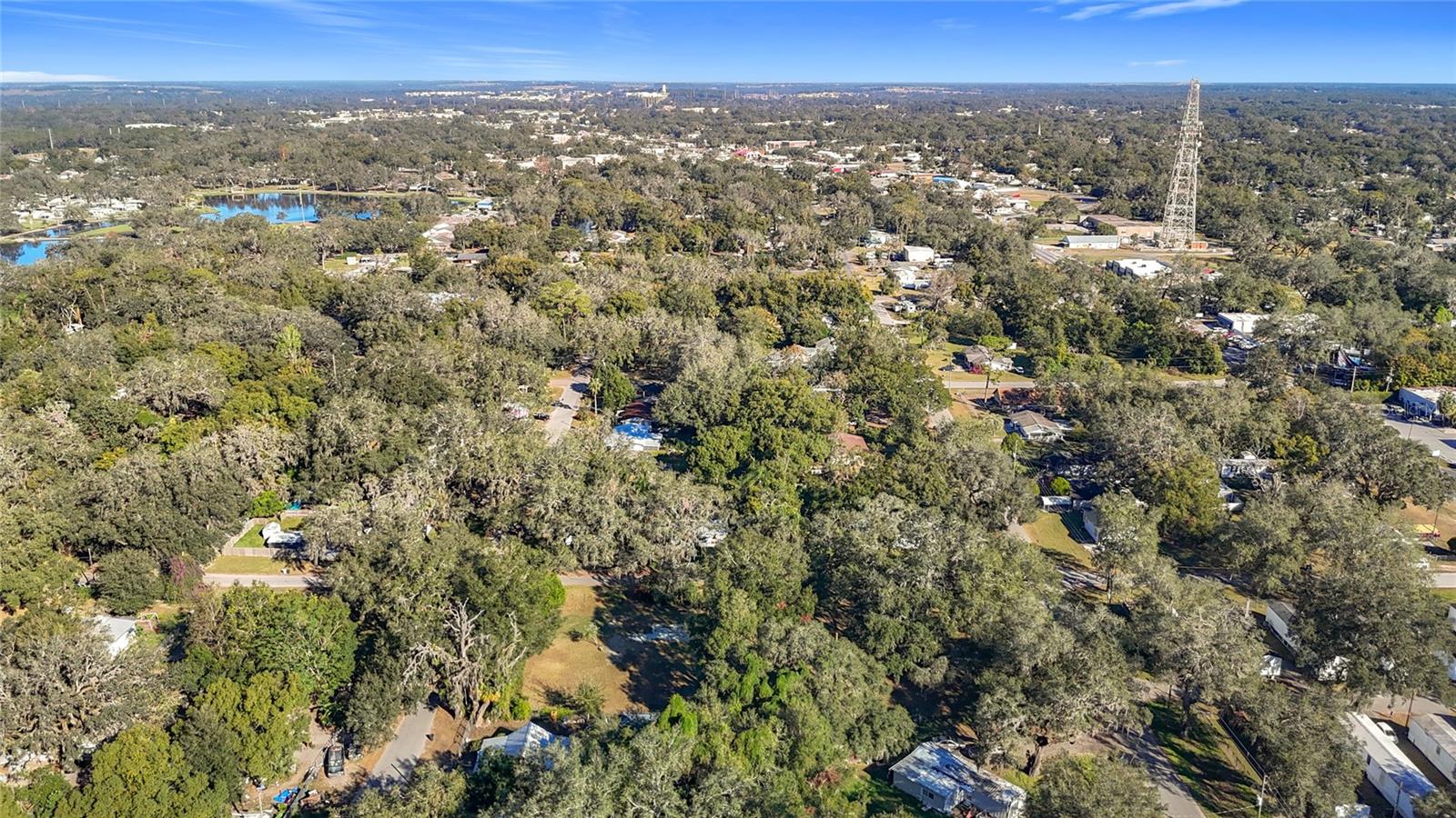 38348 STEBBINS AVE, ZEPHYRHILLS, FL, 33542