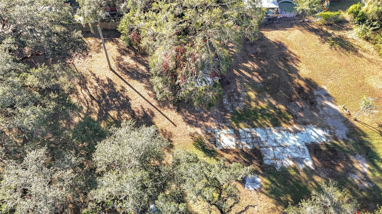 38348 STEBBINS AVE, ZEPHYRHILLS, FL, 33542
