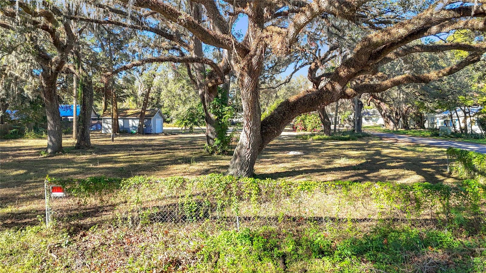 38348 STEBBINS AVE, ZEPHYRHILLS, FL, 33542
