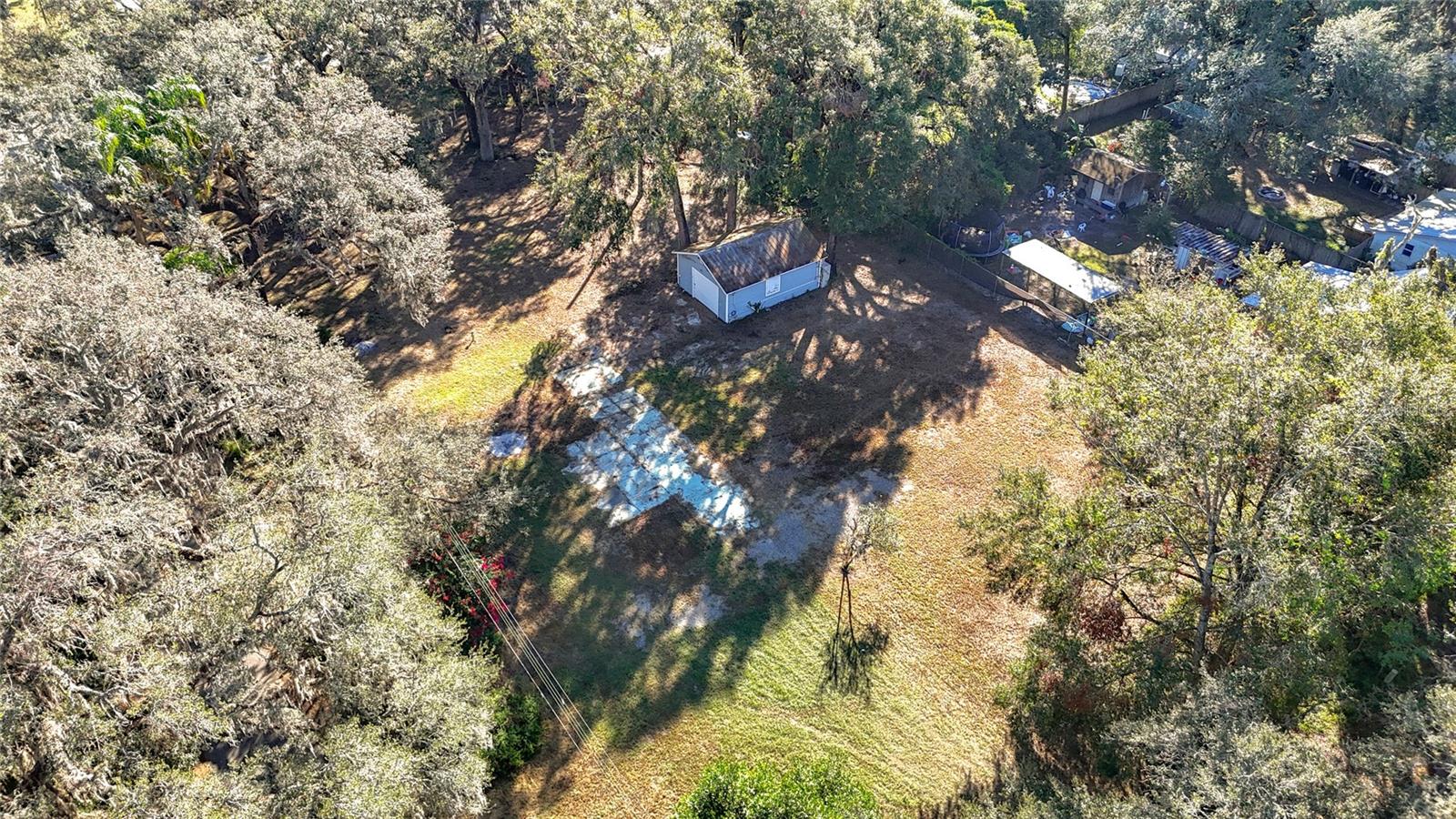 38348 STEBBINS AVE, ZEPHYRHILLS, FL, 33542