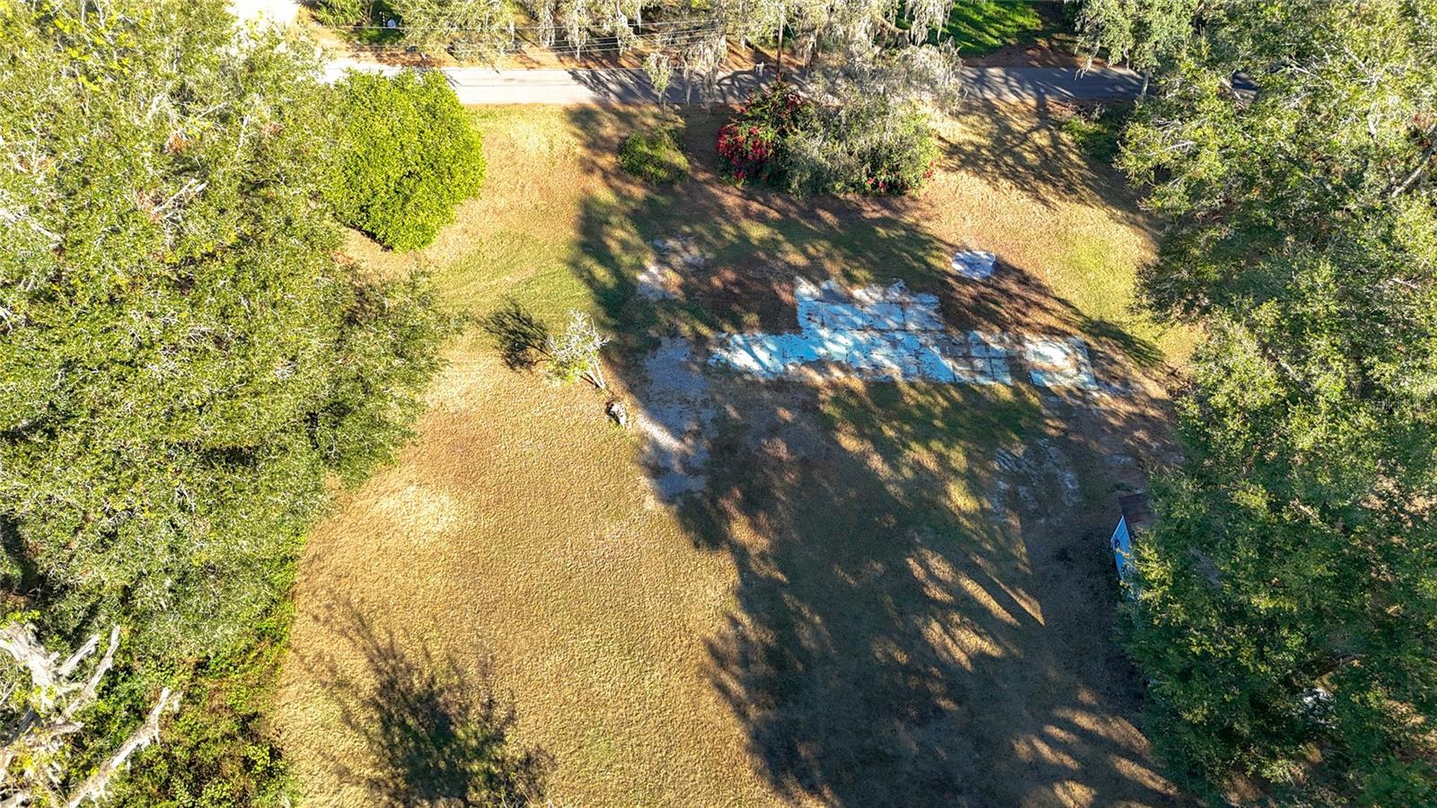 38348 STEBBINS AVE, ZEPHYRHILLS, FL, 33542