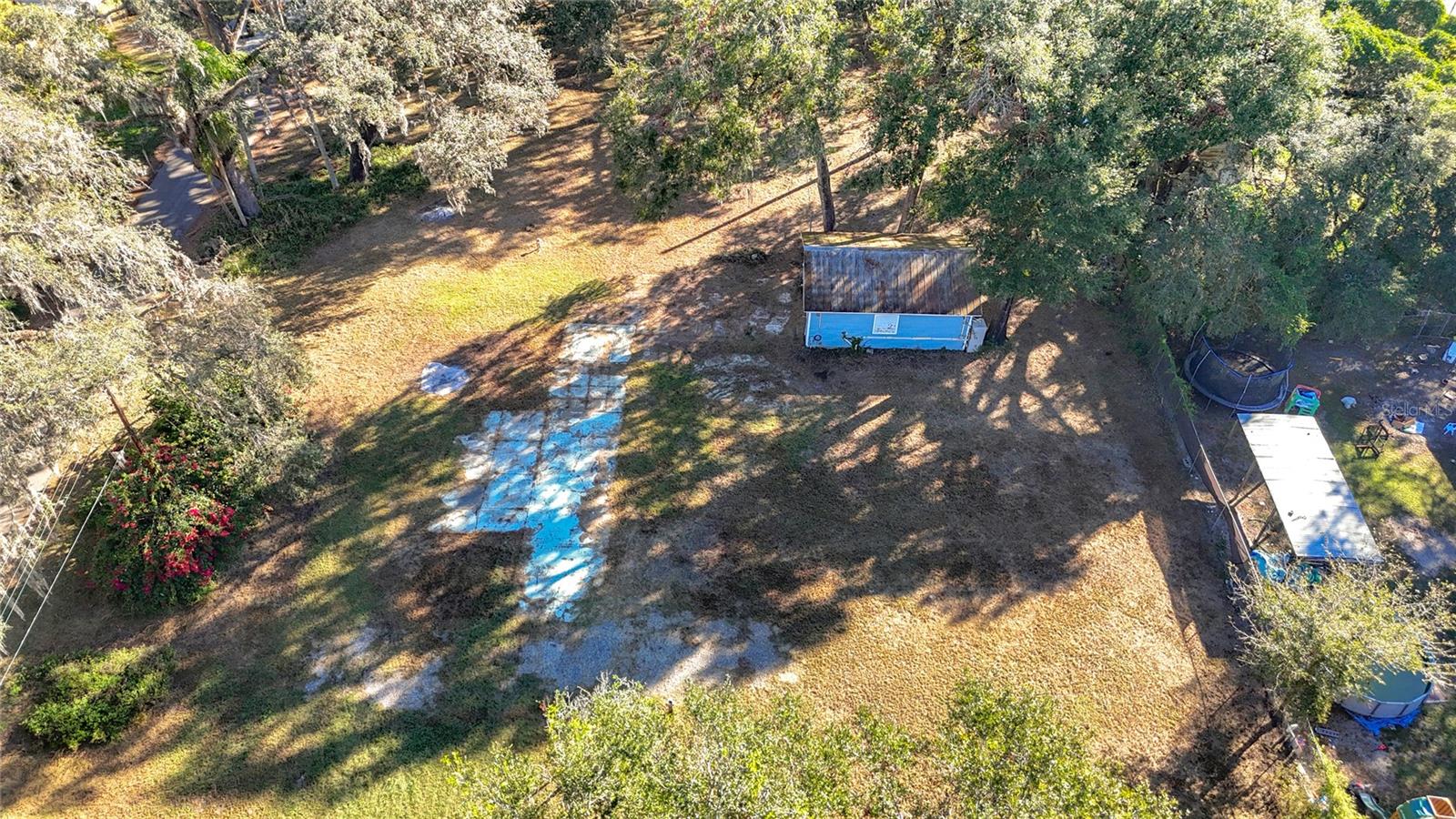 38348 STEBBINS AVE, ZEPHYRHILLS, FL, 33542