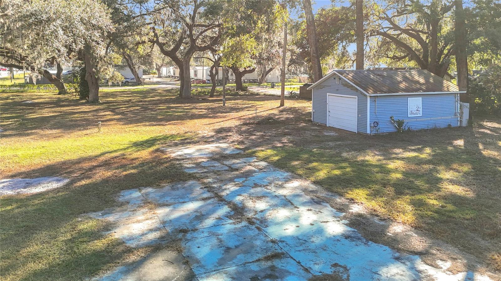 38348 STEBBINS AVE, ZEPHYRHILLS, FL, 33542