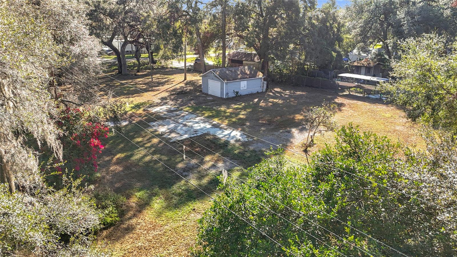 38348 STEBBINS AVE, ZEPHYRHILLS, FL, 33542