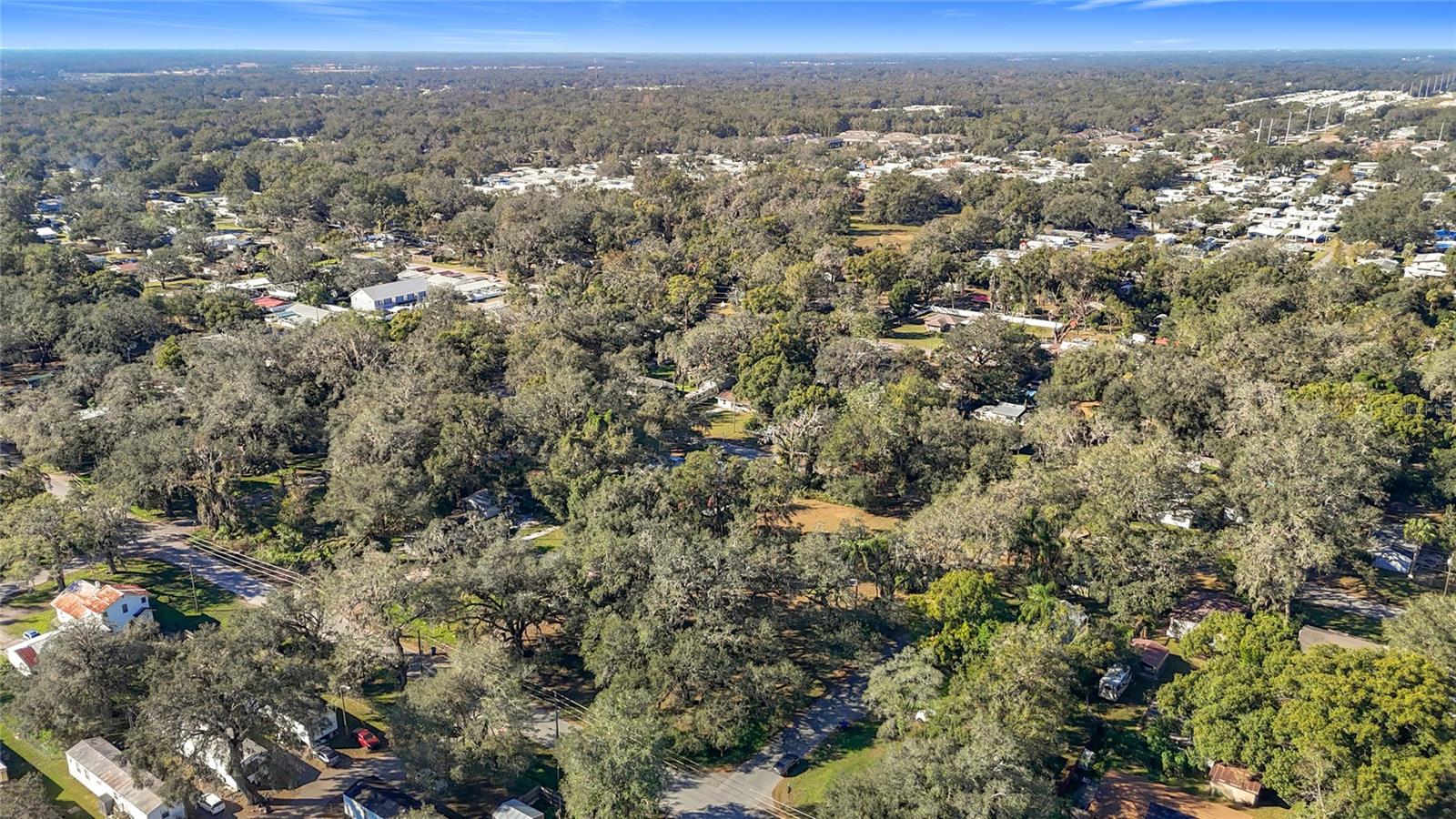 38348 STEBBINS AVE, ZEPHYRHILLS, FL, 33542