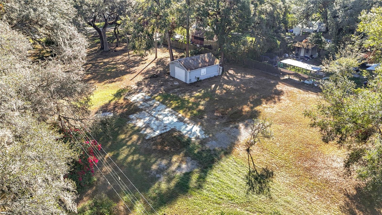 38348 STEBBINS AVE, ZEPHYRHILLS, FL, 33542