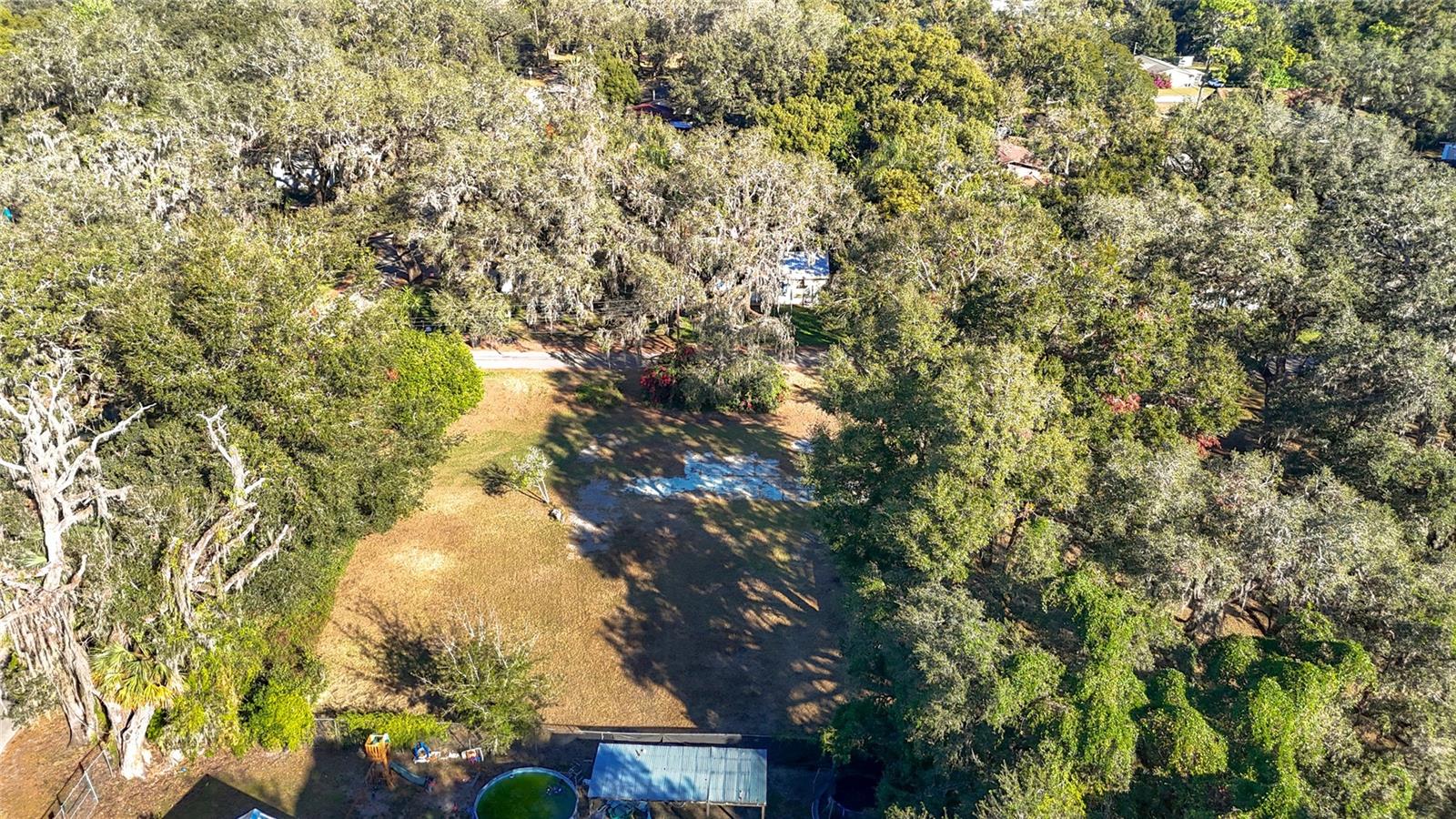 38348 STEBBINS AVE, ZEPHYRHILLS, FL, 33542