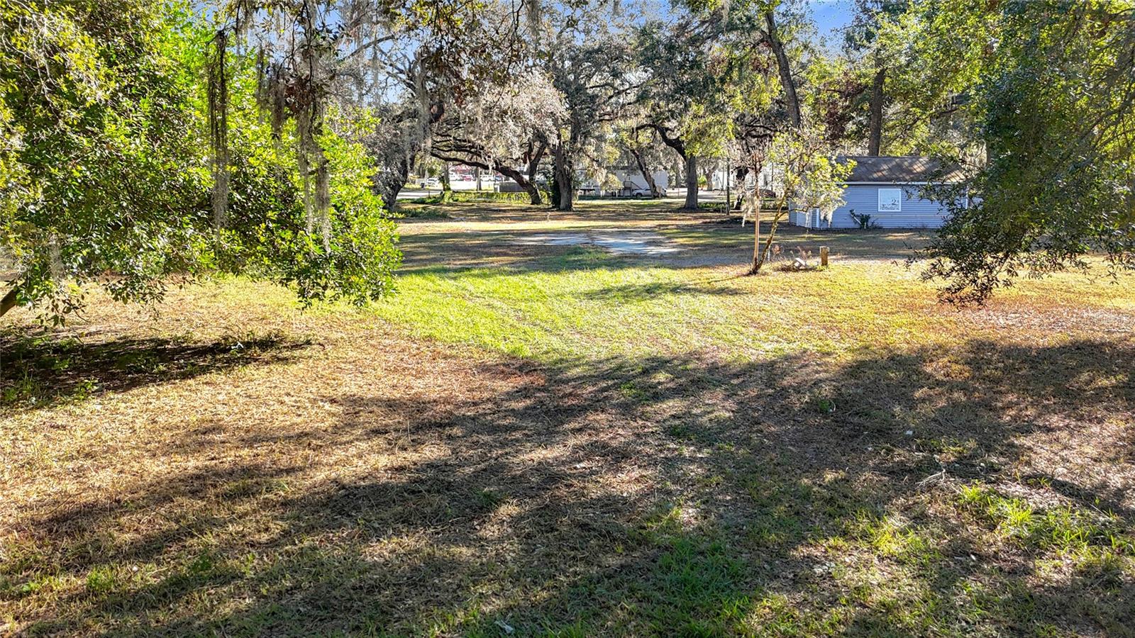 38348 STEBBINS AVE, ZEPHYRHILLS, FL, 33542