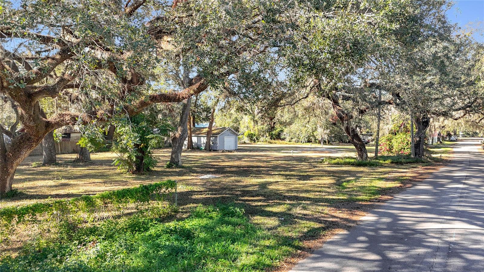 38348 STEBBINS AVE, ZEPHYRHILLS, FL, 33542