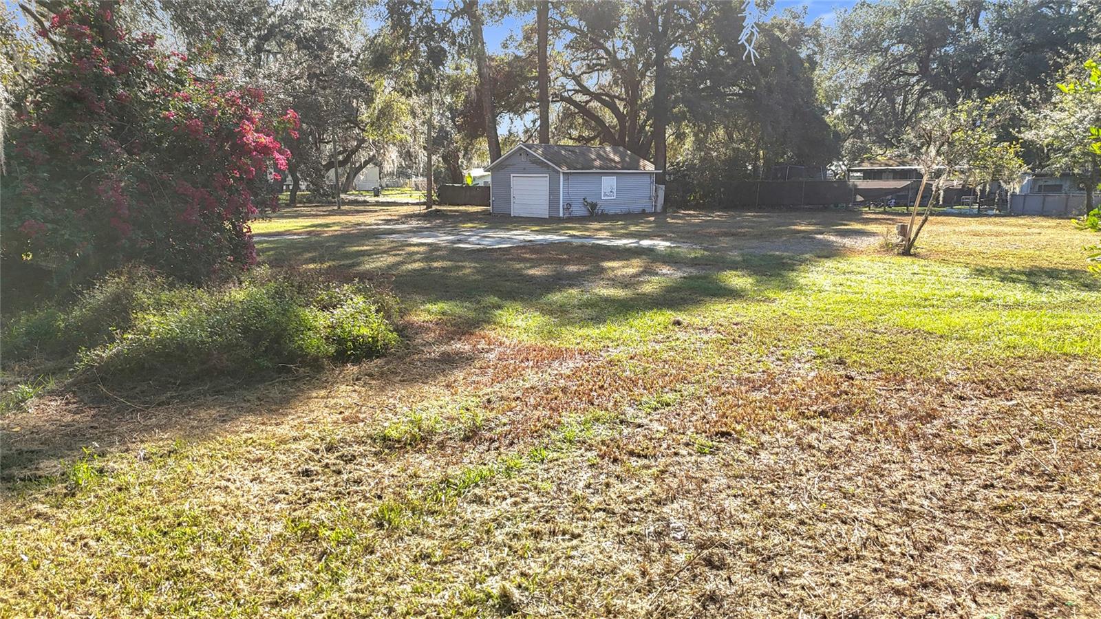 38348 STEBBINS AVE, ZEPHYRHILLS, FL, 33542