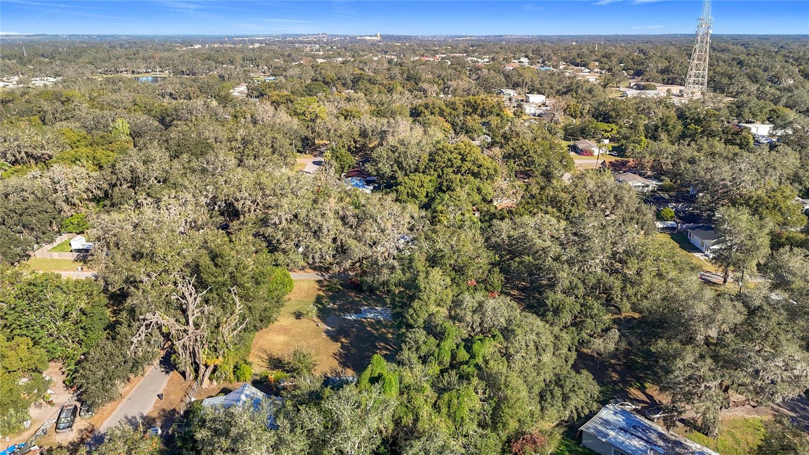 38348 STEBBINS AVE, ZEPHYRHILLS, FL, 33542