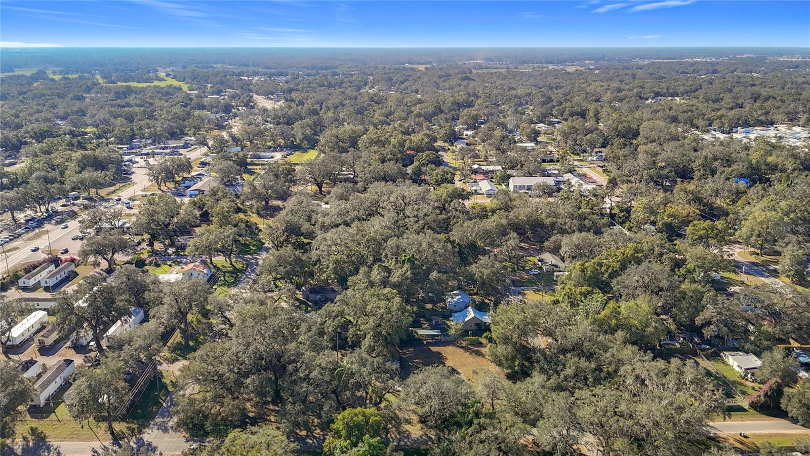 38348 STEBBINS AVE, ZEPHYRHILLS, FL, 33542