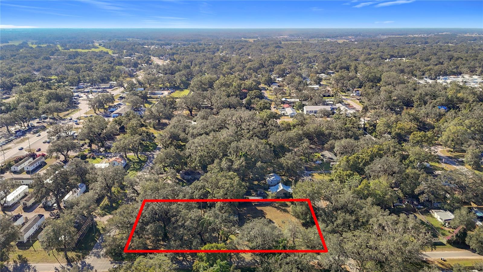 38348 STEBBINS AVE, ZEPHYRHILLS, FL, 33542