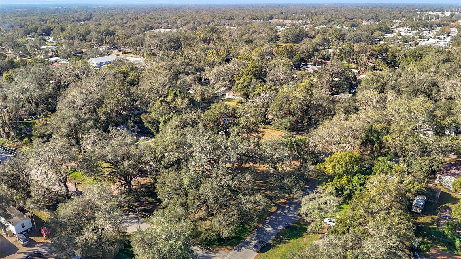 38348 STEBBINS AVE, ZEPHYRHILLS, FL, 33542