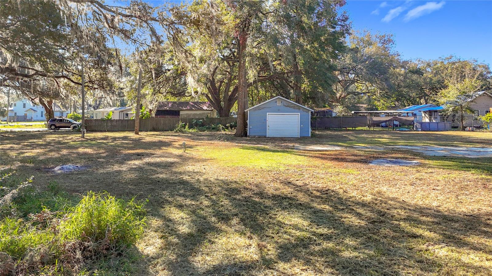 38348 STEBBINS AVE, ZEPHYRHILLS, FL, 33542