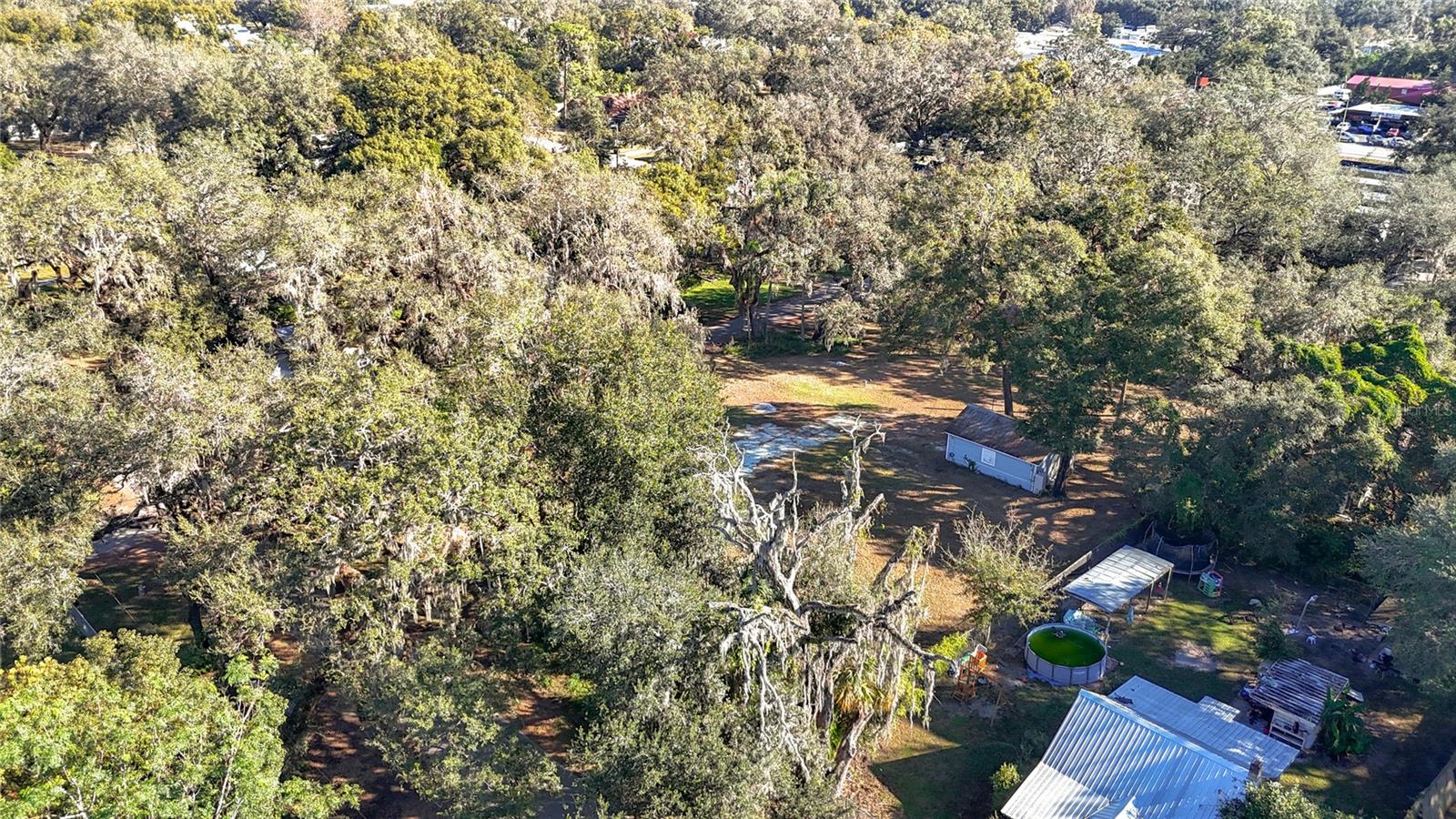 38348 STEBBINS AVE, ZEPHYRHILLS, FL, 33542