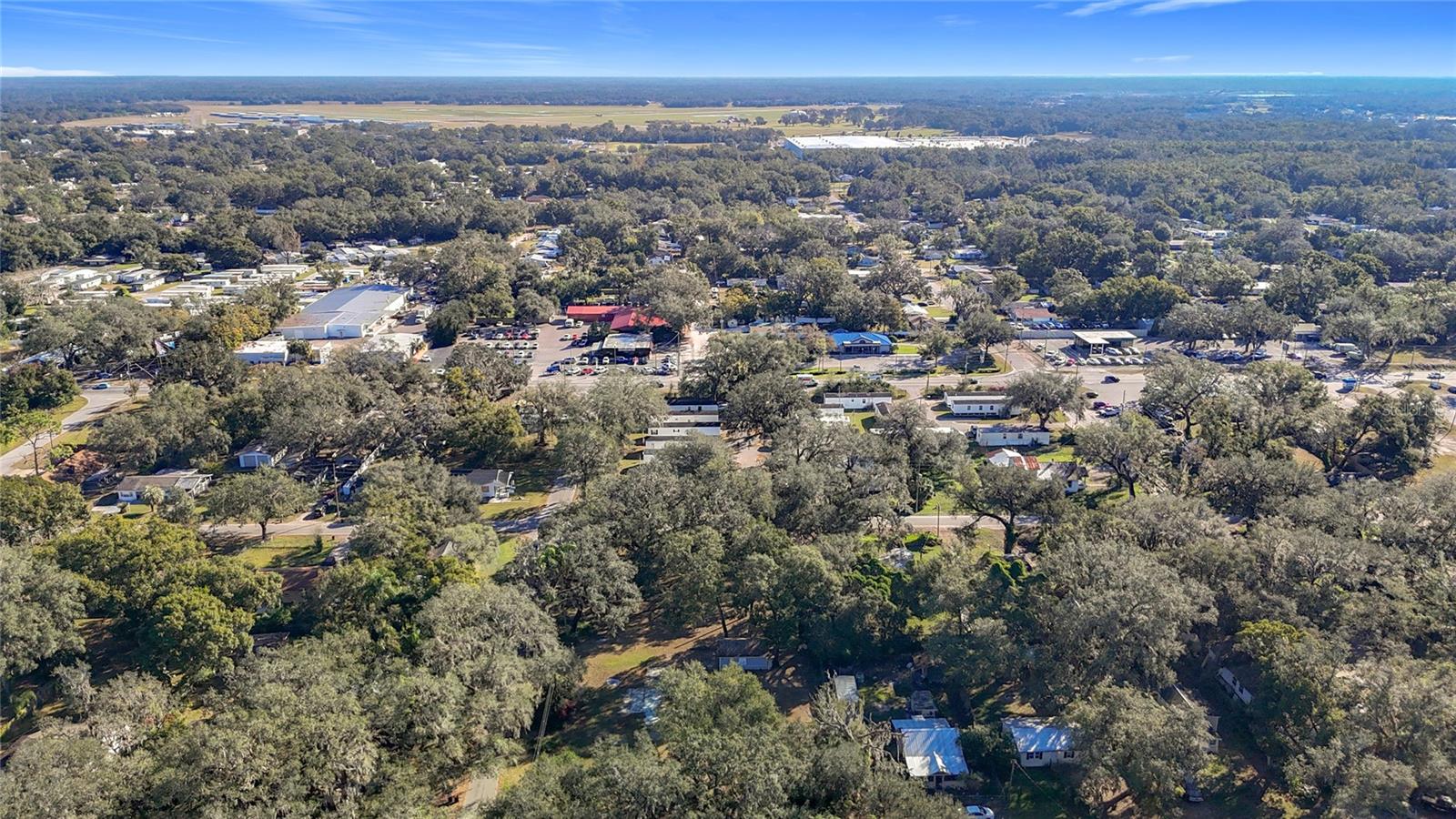38348 STEBBINS AVE, ZEPHYRHILLS, FL, 33542