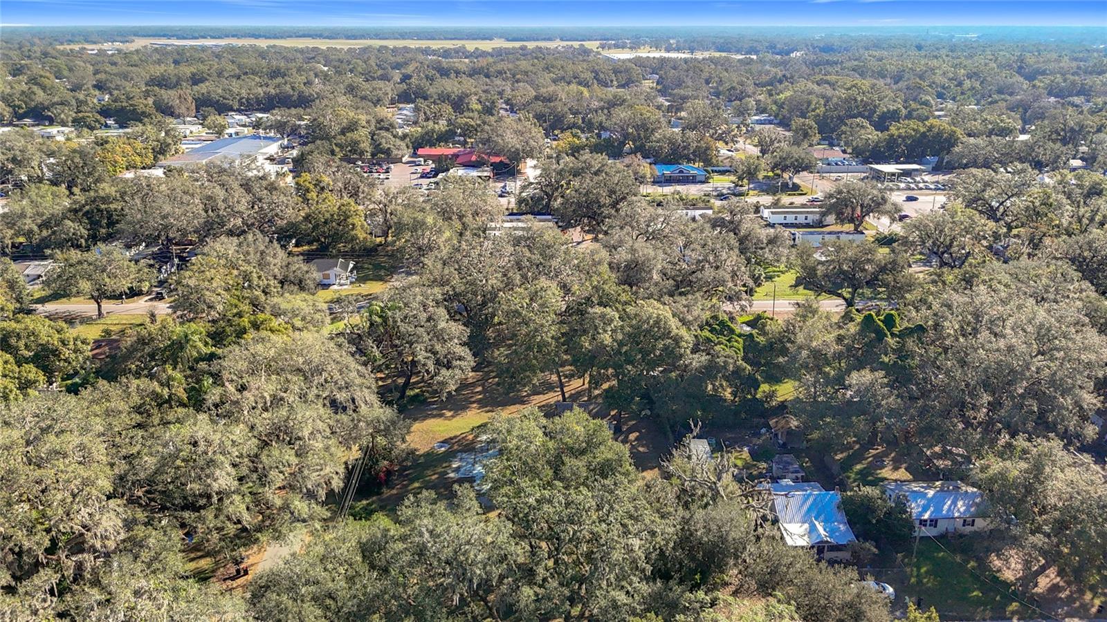 38348 STEBBINS AVE, ZEPHYRHILLS, FL, 33542