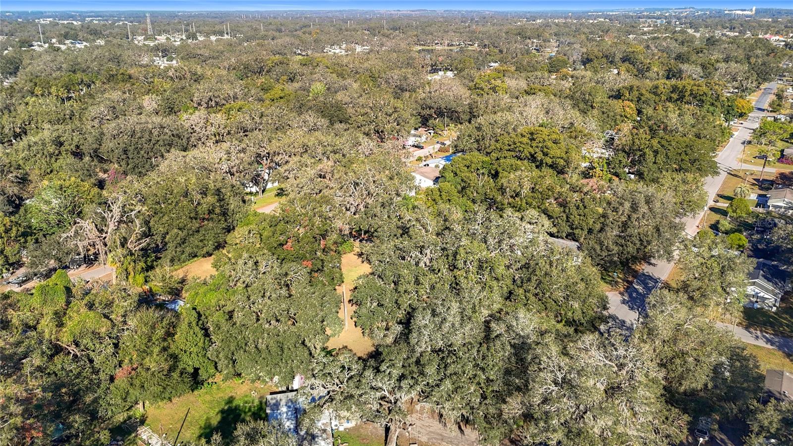 38348 STEBBINS AVE, ZEPHYRHILLS, FL, 33542