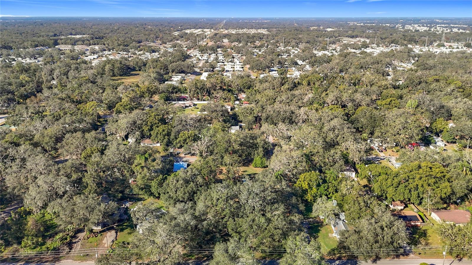 38348 STEBBINS AVE, ZEPHYRHILLS, FL, 33542
