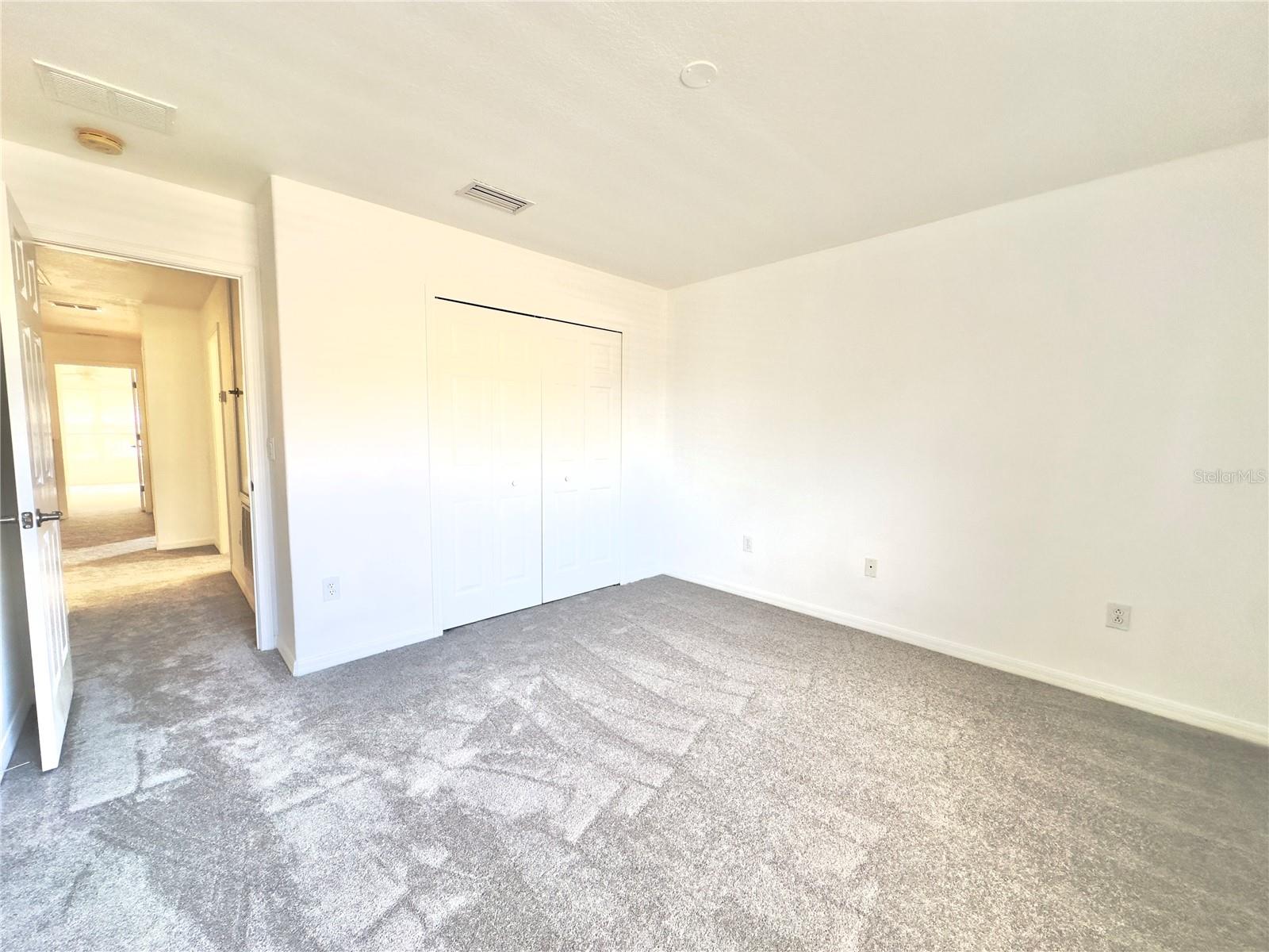 10542 CORAL KEY AVE, TAMPA, FL, 33647