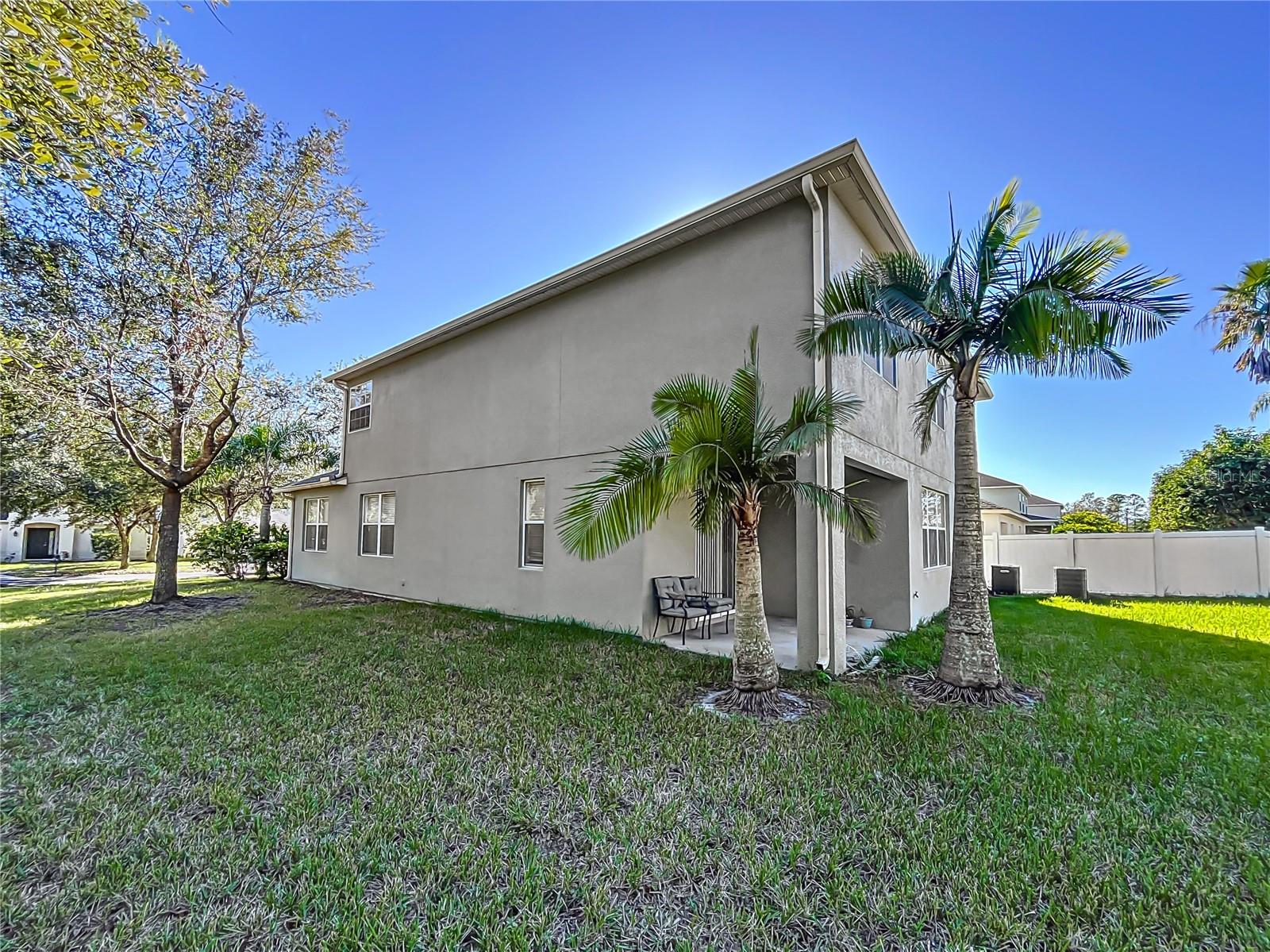 10542 CORAL KEY AVE, TAMPA, FL, 33647