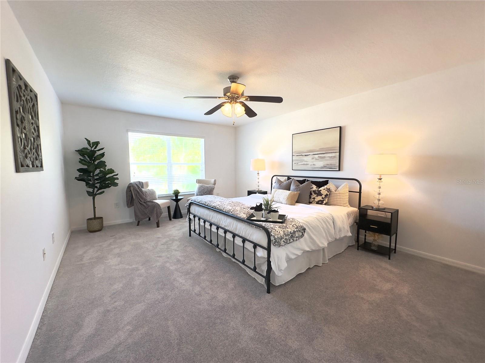 10542 CORAL KEY AVE, TAMPA, FL, 33647