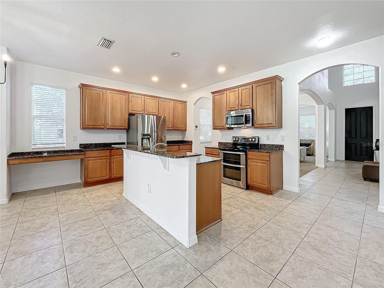 10542 CORAL KEY AVE, TAMPA, FL, 33647