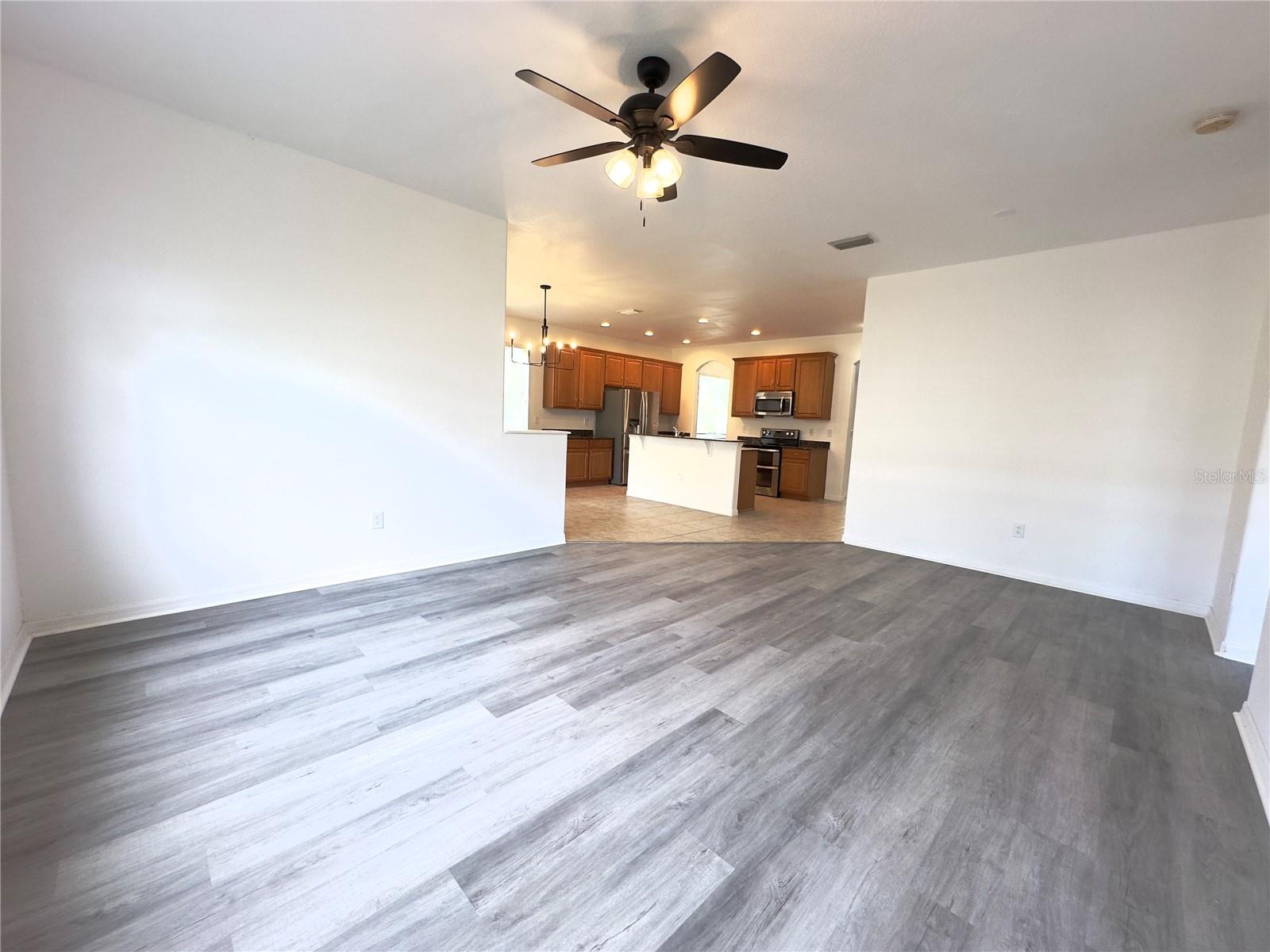 10542 CORAL KEY AVE, TAMPA, FL, 33647