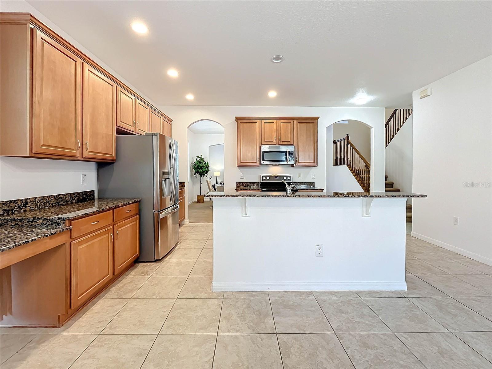 10542 CORAL KEY AVE, TAMPA, FL, 33647