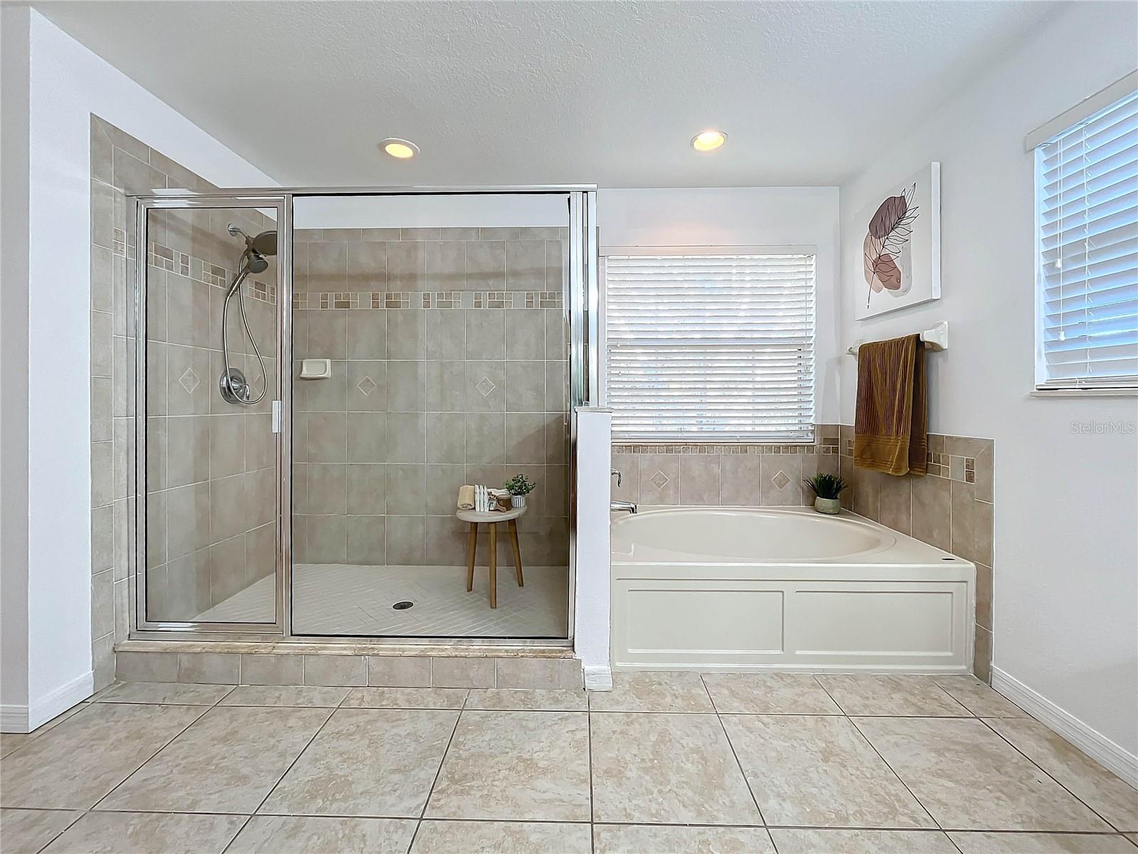 10542 CORAL KEY AVE, TAMPA, FL, 33647