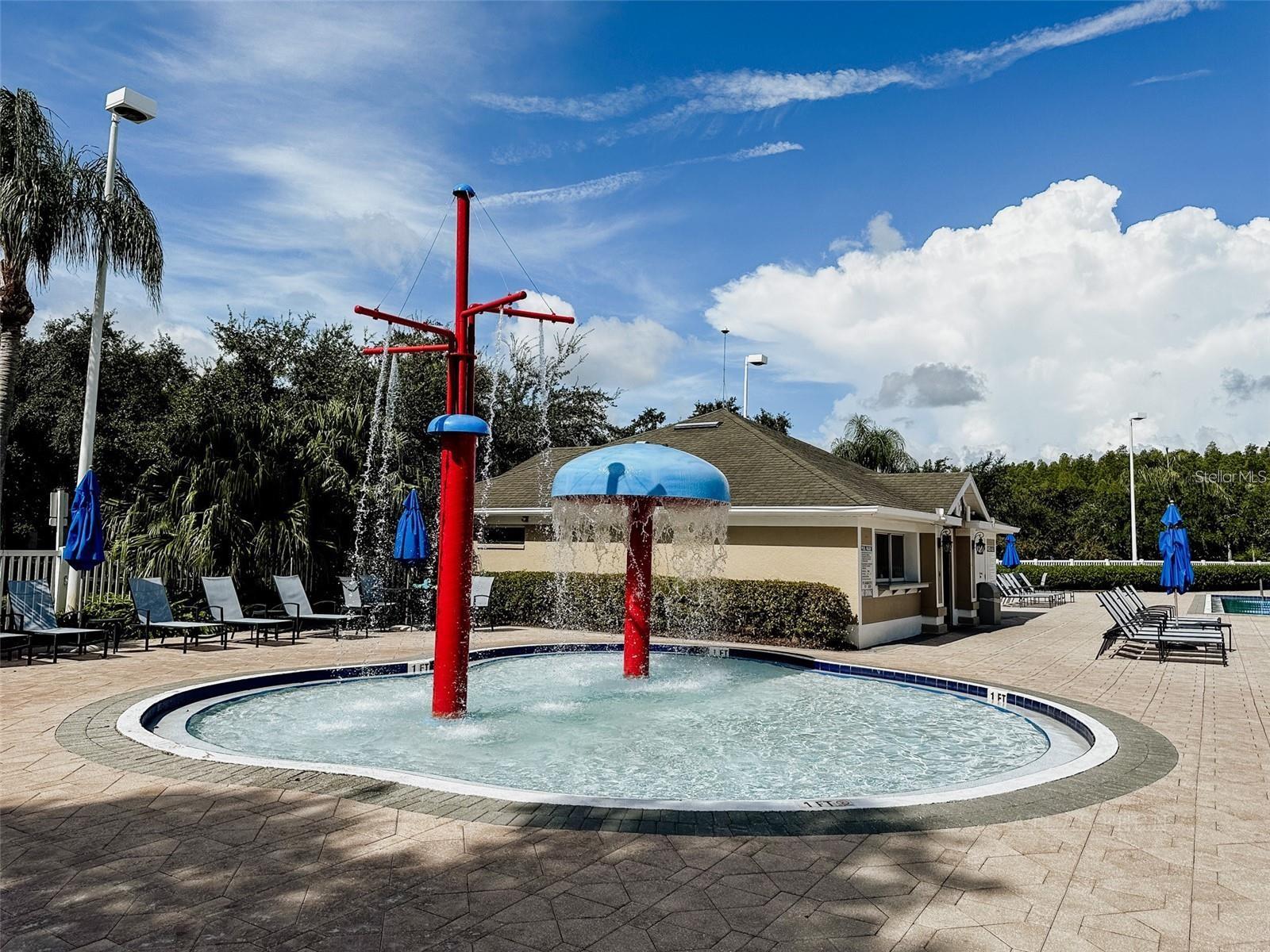 10542 CORAL KEY AVE, TAMPA, FL, 33647