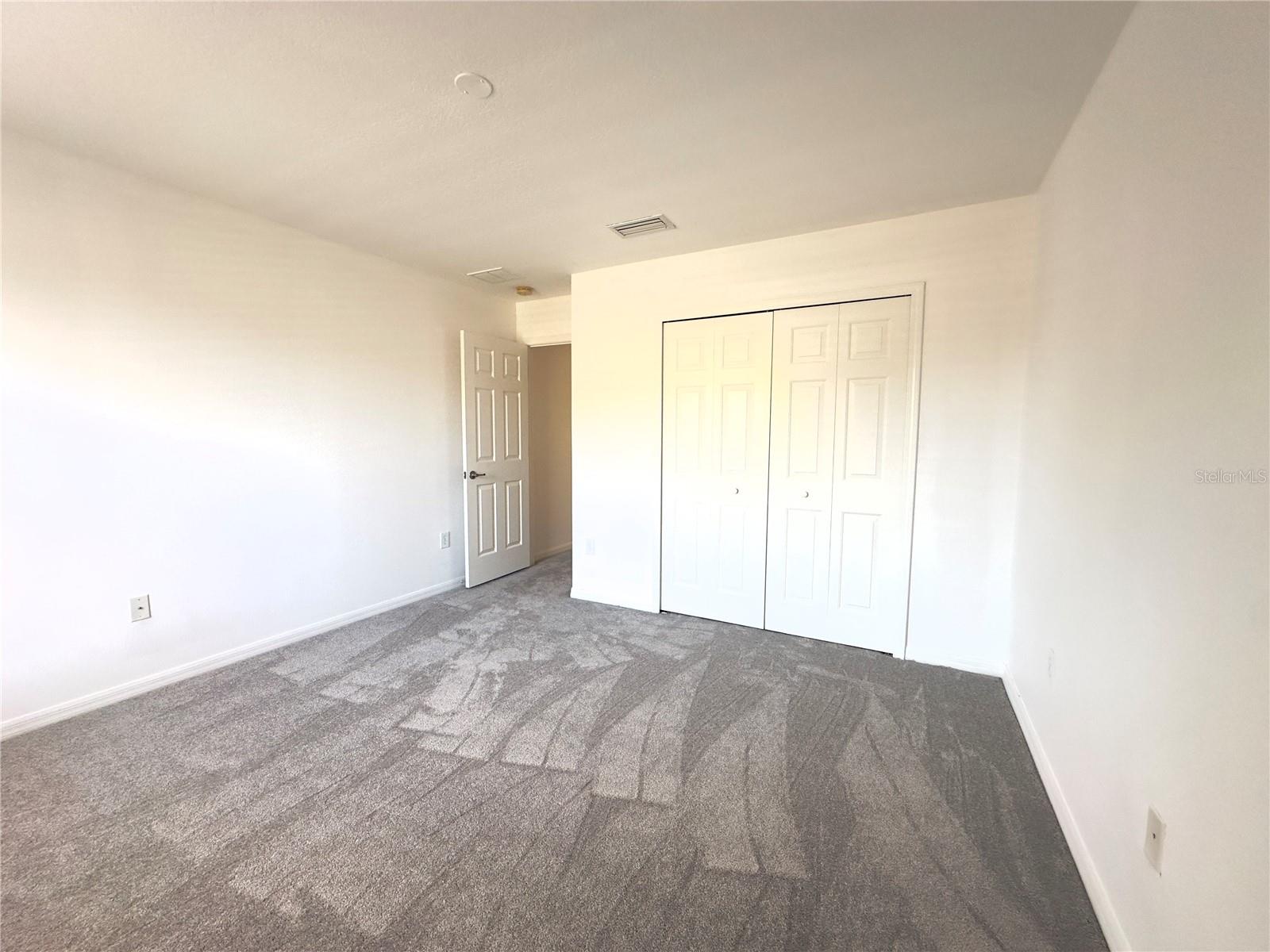 10542 CORAL KEY AVE, TAMPA, FL, 33647