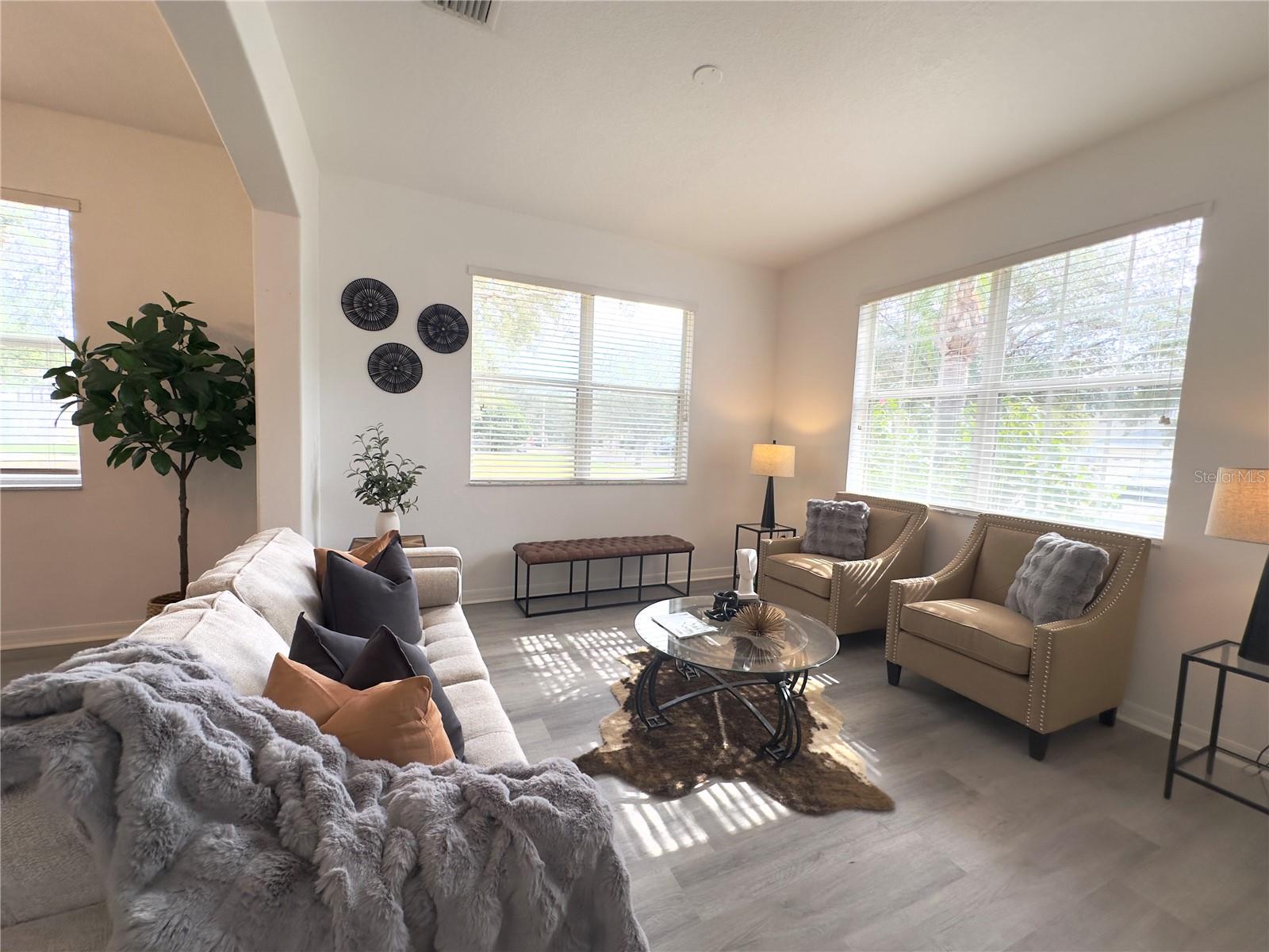 10542 CORAL KEY AVE, TAMPA, FL, 33647