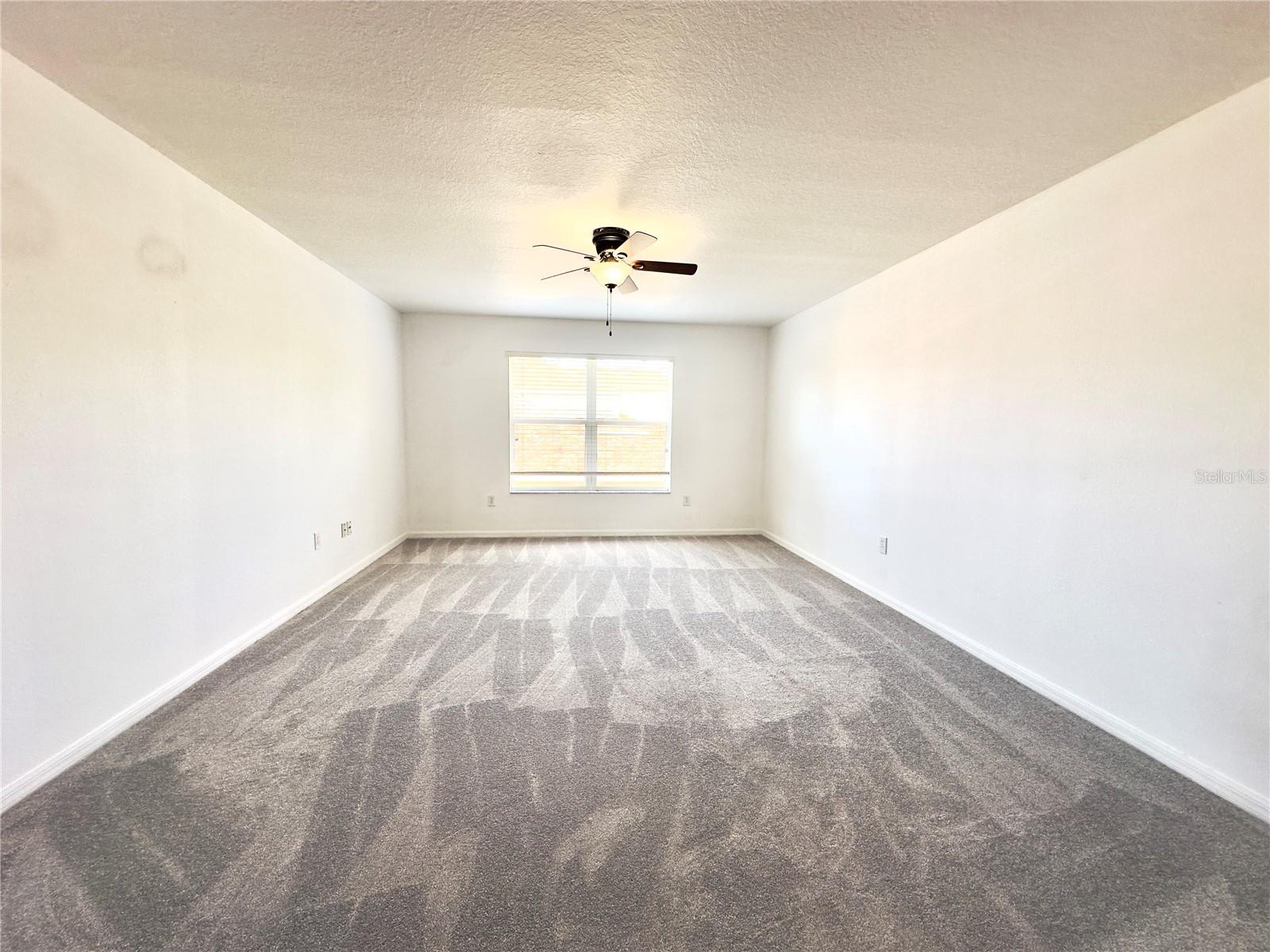 10542 CORAL KEY AVE, TAMPA, FL, 33647
