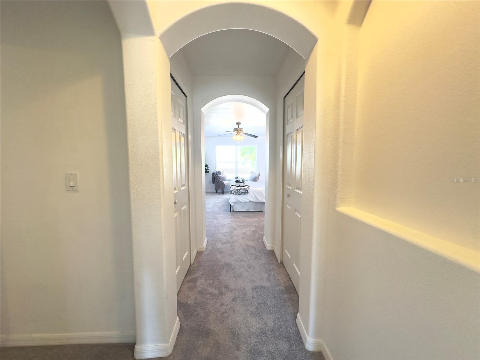 10542 CORAL KEY AVE, TAMPA, FL, 33647