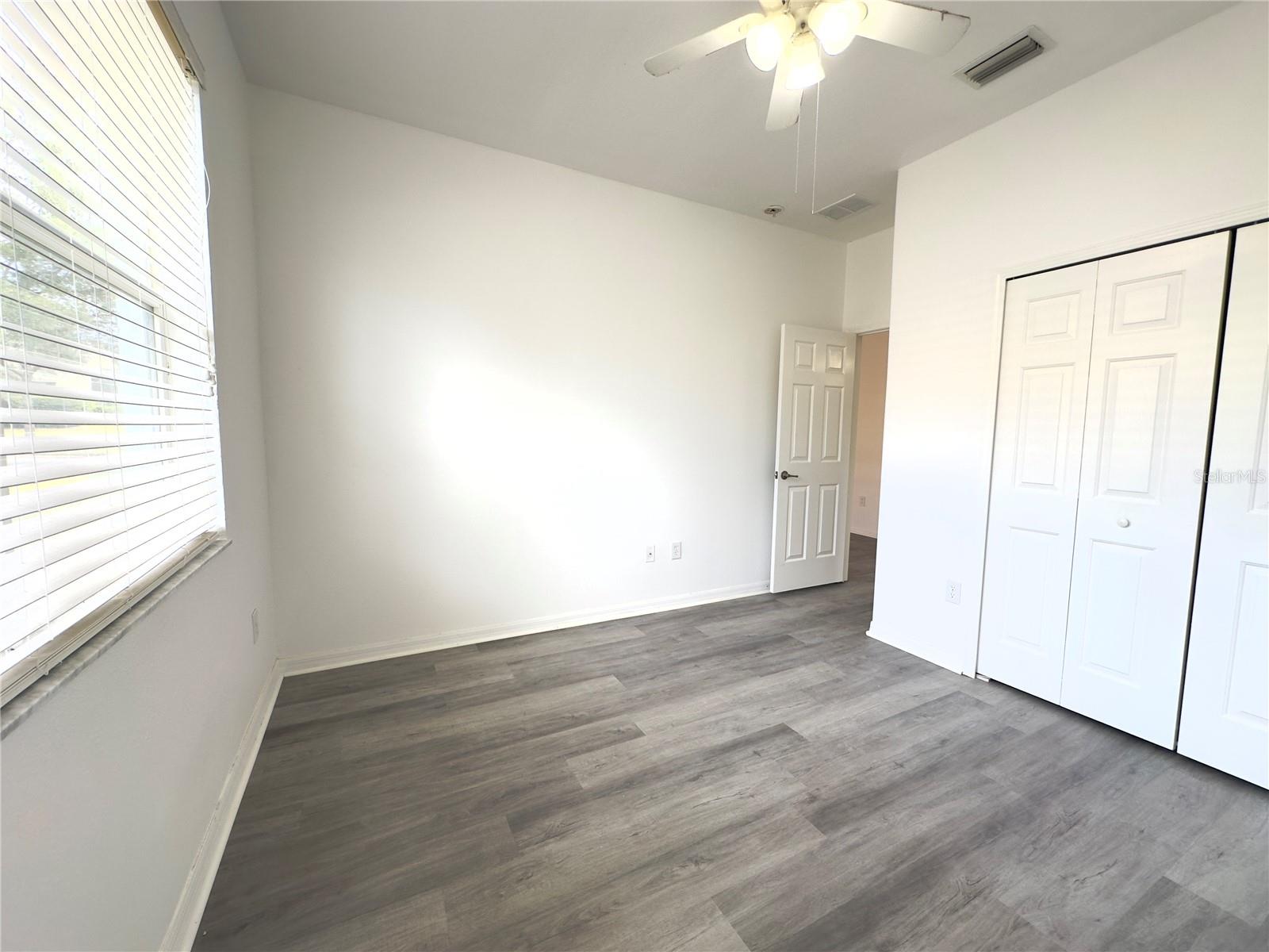 10542 CORAL KEY AVE, TAMPA, FL, 33647