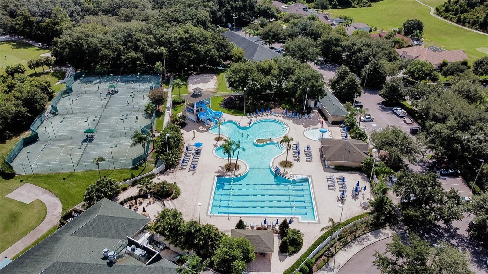 10542 CORAL KEY AVE, TAMPA, FL, 33647