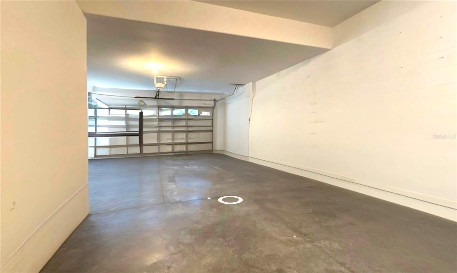 10542 CORAL KEY AVE, TAMPA, FL, 33647