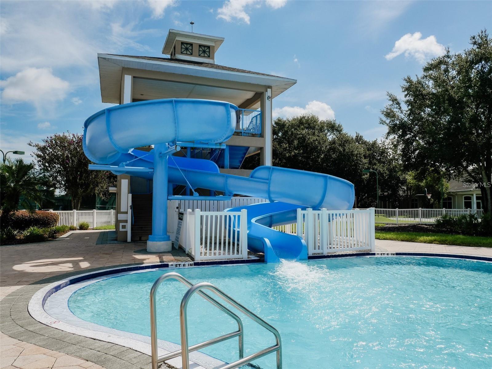 10542 CORAL KEY AVE, TAMPA, FL, 33647