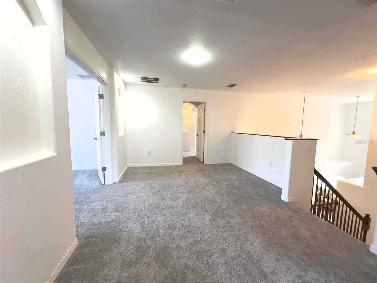 10542 CORAL KEY AVE, TAMPA, FL, 33647