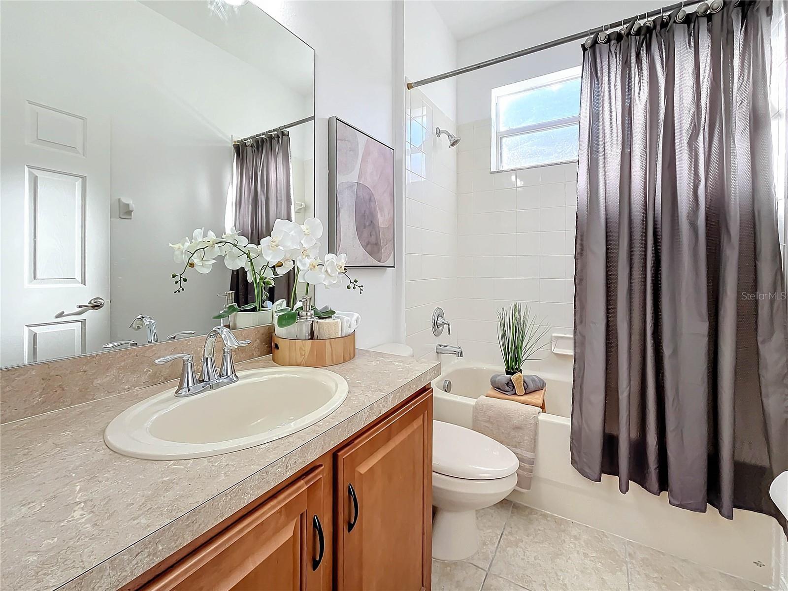 10542 CORAL KEY AVE, TAMPA, FL, 33647