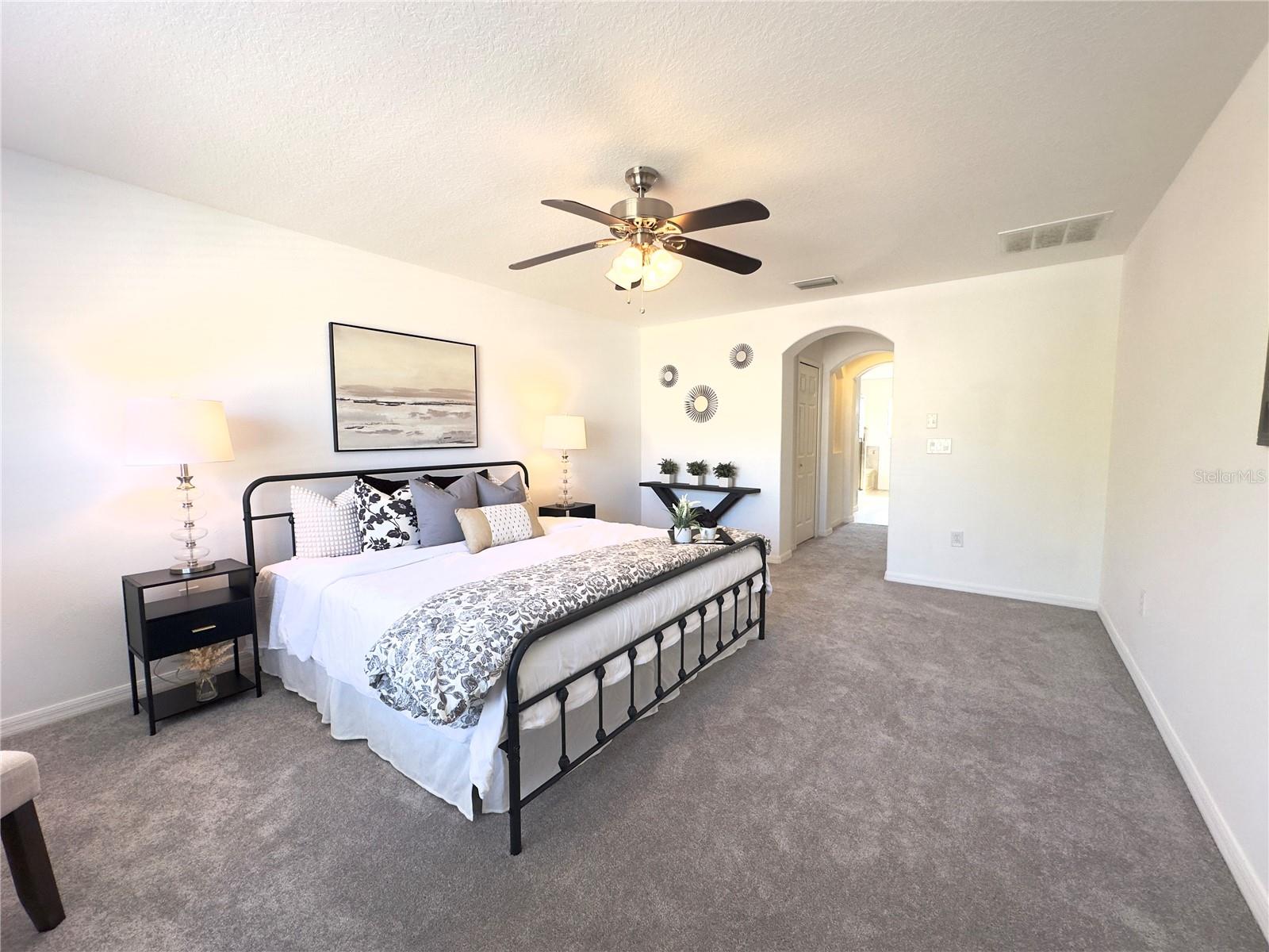 10542 CORAL KEY AVE, TAMPA, FL, 33647