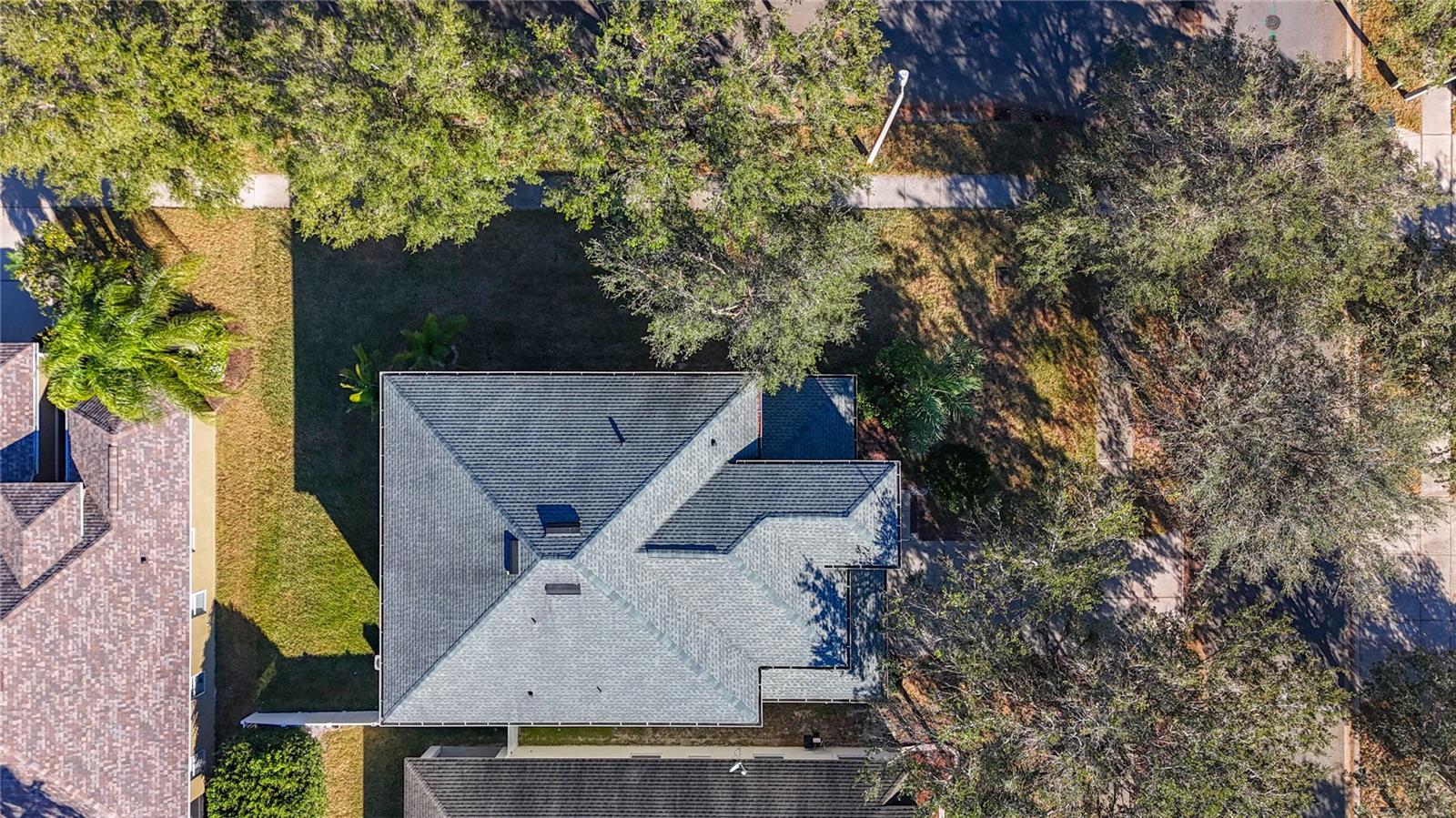 10542 CORAL KEY AVE, TAMPA, FL, 33647