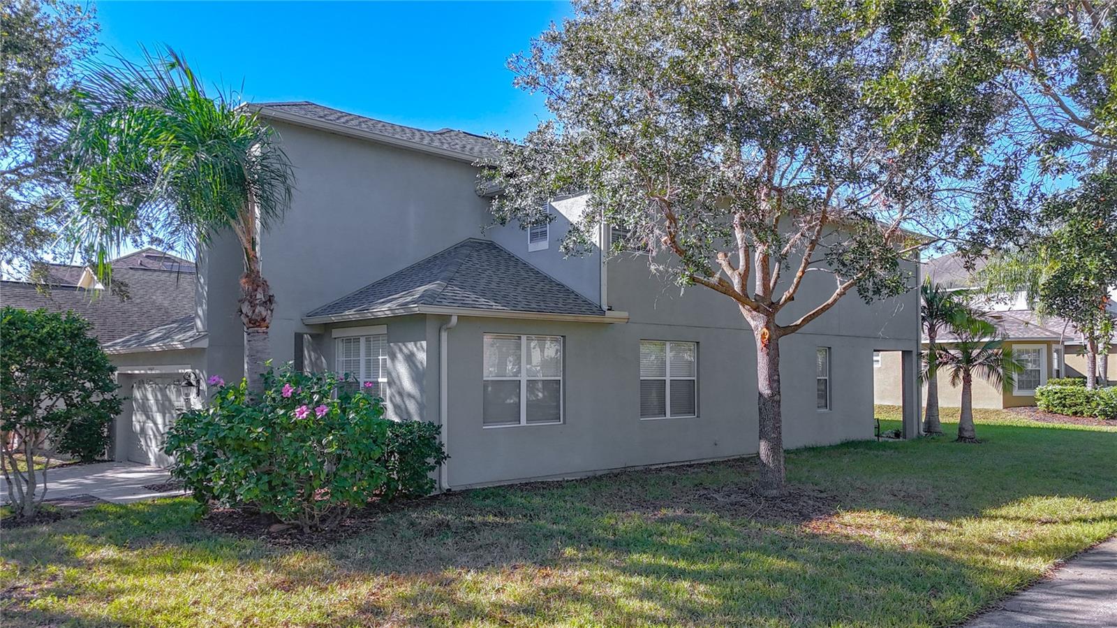 10542 CORAL KEY AVE, TAMPA, FL, 33647