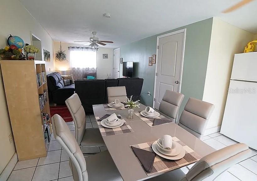 201 W PIERCE AVE, ORLANDO, FL, 32809