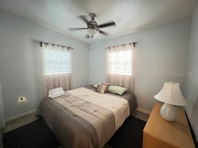 201 W PIERCE AVE, ORLANDO, FL, 32809