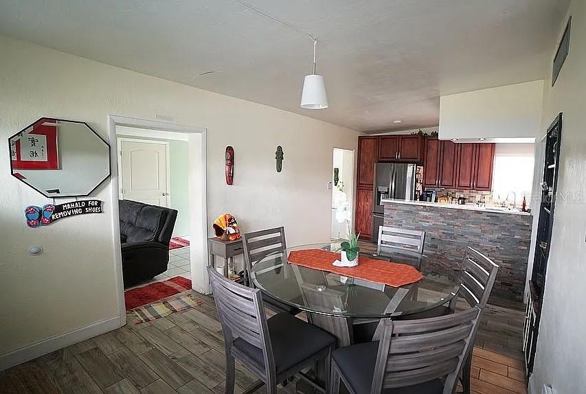 201 W PIERCE AVE, ORLANDO, FL, 32809