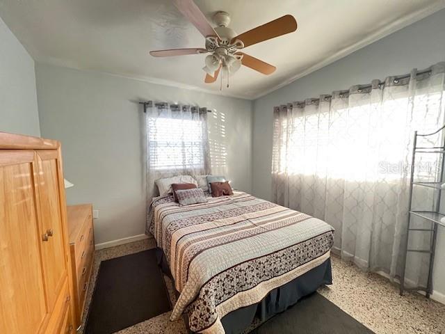 201 W PIERCE AVE, ORLANDO, FL, 32809