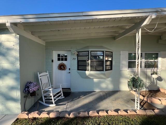 201 W PIERCE AVE, ORLANDO, FL, 32809